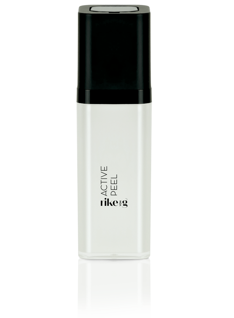 ACTIVE PEEL