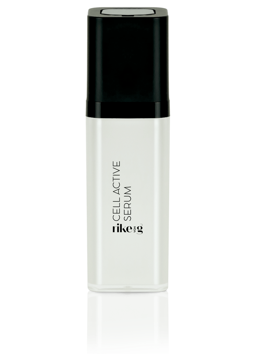 CELL ACTIVE SERUM