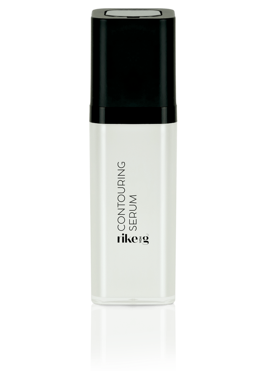 CONTOURING SERUM