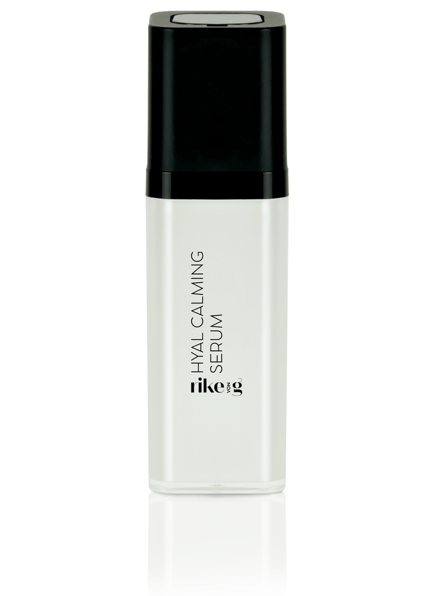 HYAL CALMING SERUM